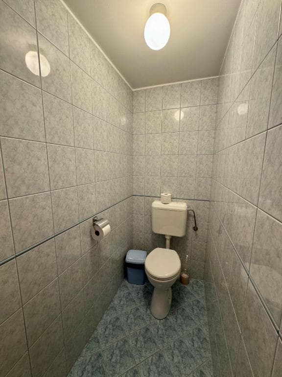 Classic Quadruple Room zdjęcie 10
