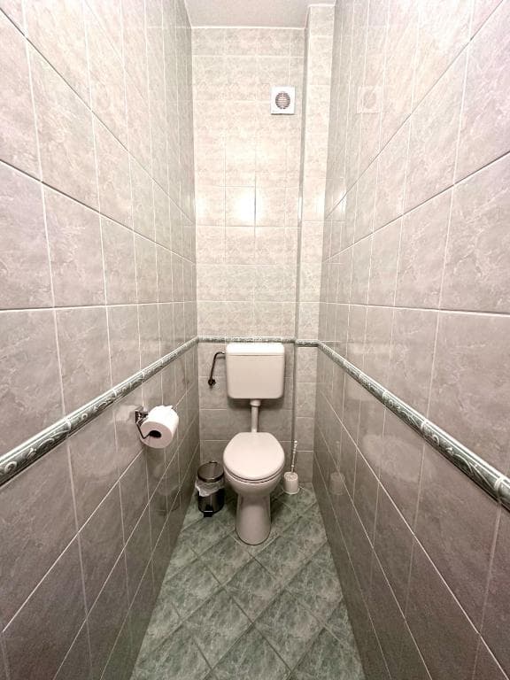 Classic Quadruple Room zdjęcie 22