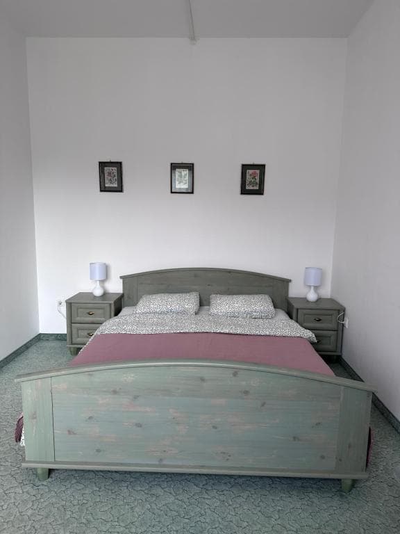 Premium Quadruple Room zdjęcie 1