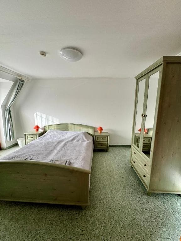 Premium Quadruple Room zdjęcie 10