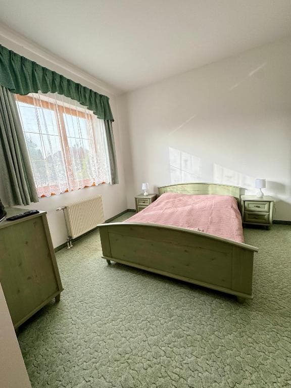 Premium Quadruple Room zdjęcie 11