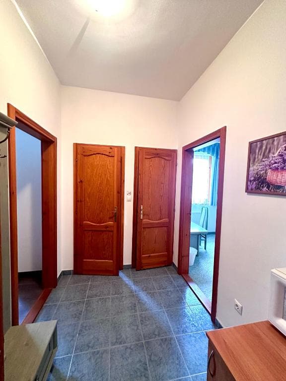 Premium Quadruple Room zdjęcie 19