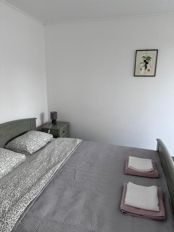 Premium Quadruple Room zdjęcie 2