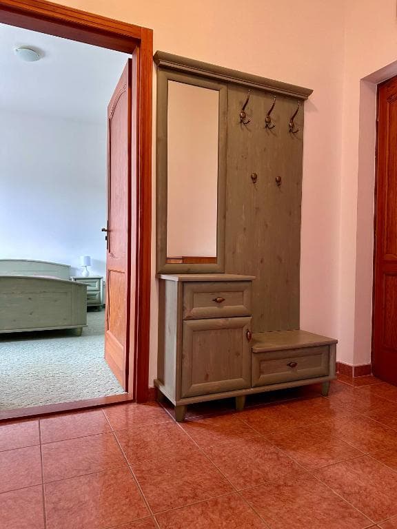 Premium Quadruple Room zdjęcie 24