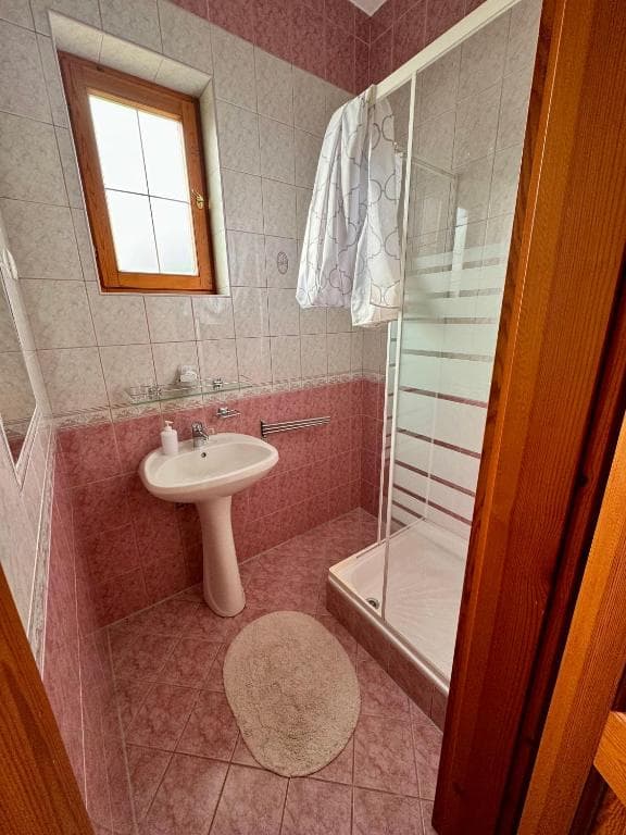 Premium Quadruple Room zdjęcie 25