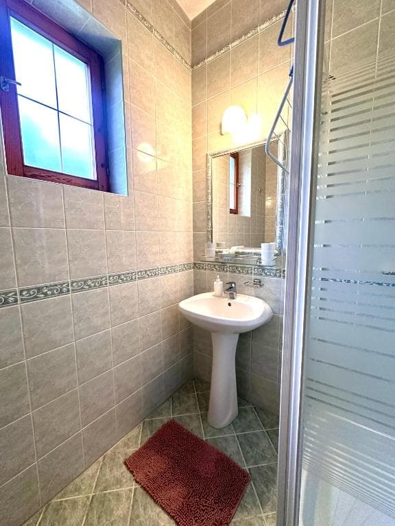 Premium Quadruple Room zdjęcie 27