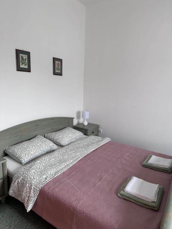 Premium Quadruple Room zdjęcie 3