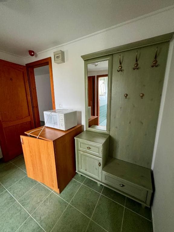 Premium Quadruple Room zdjęcie 7