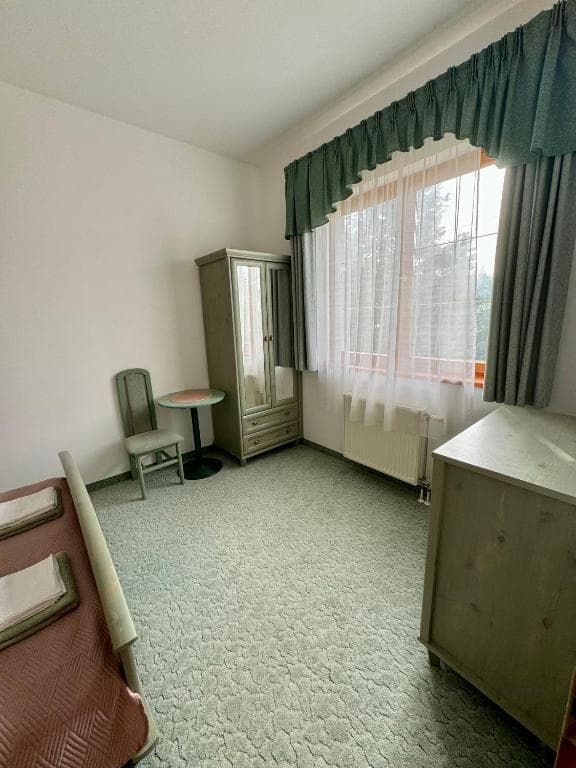 Premium Quadruple Room zdjęcie 8