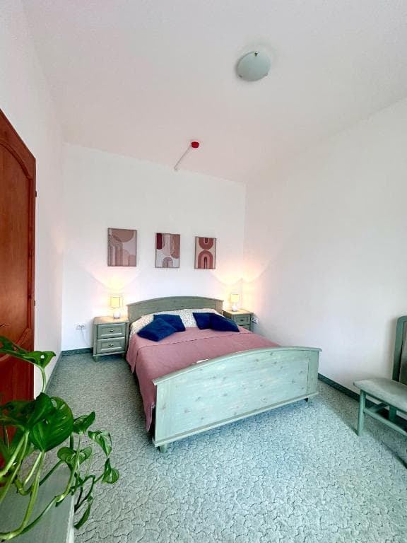 Triple Room with Balcony fotó 14